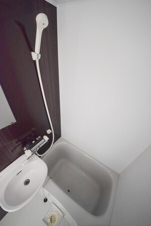 stage赤羽西の物件内観写真